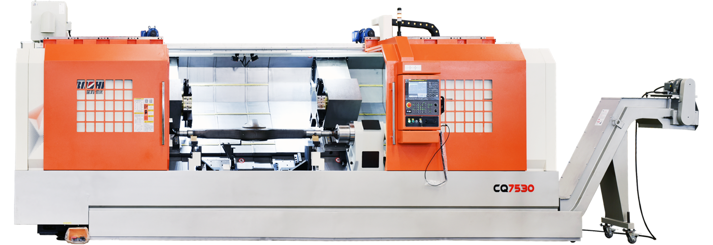 英国·威廉希尔(WilliamHill)中文官方网站