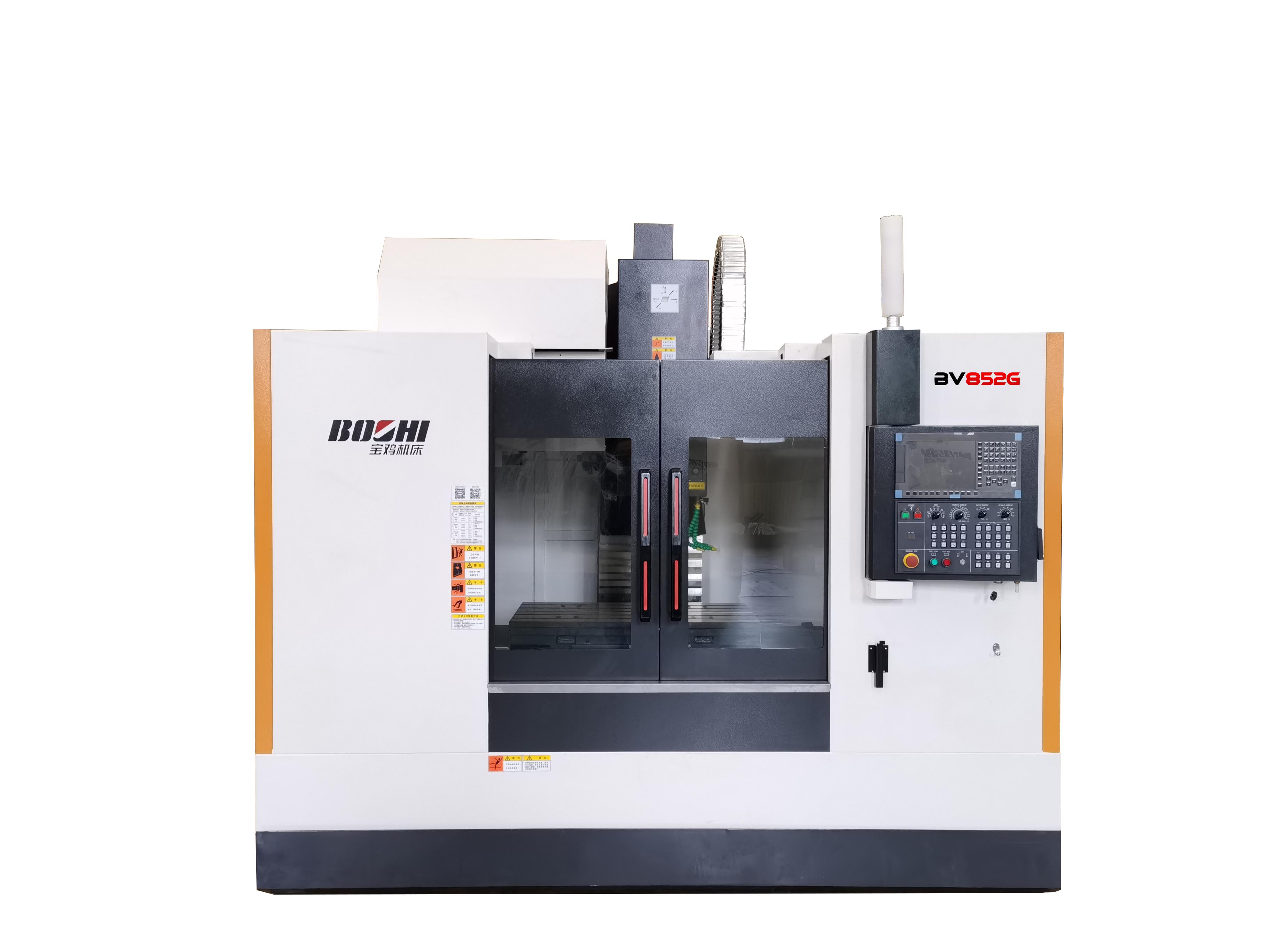 英国·威廉希尔(WilliamHill)中文官方网站