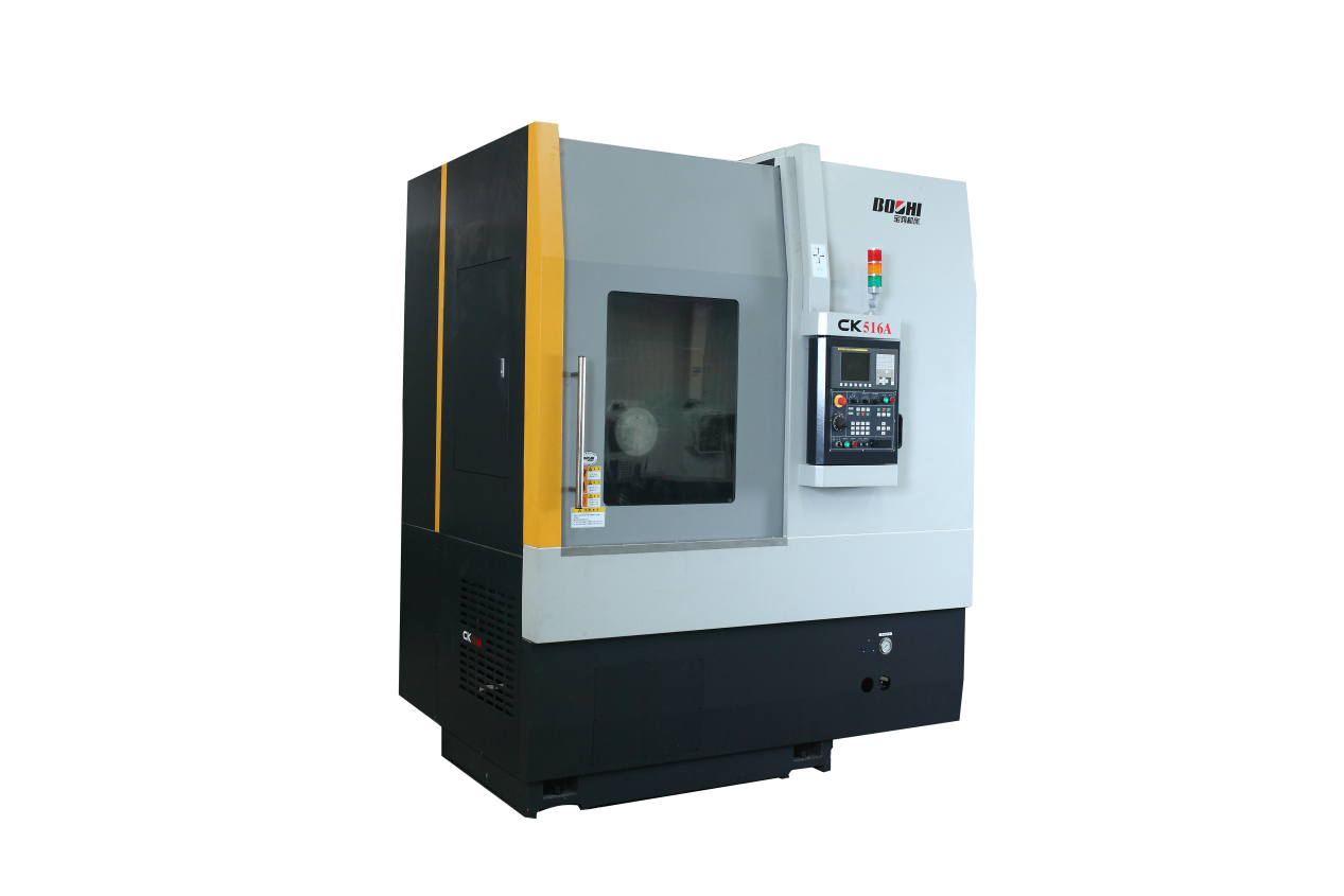 英国·威廉希尔(WilliamHill)中文官方网站