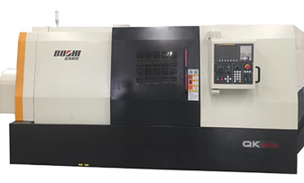 英国·威廉希尔(WilliamHill)中文官方网站