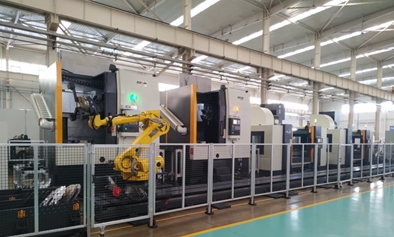 英国·威廉希尔(WilliamHill)中文官方网站