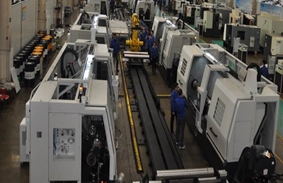 英国·威廉希尔(WilliamHill)中文官方网站