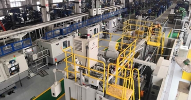 英国·威廉希尔(WilliamHill)中文官方网站