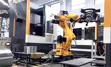 英国·威廉希尔(WilliamHill)中文官方网站