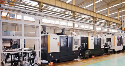 英国·威廉希尔(WilliamHill)中文官方网站