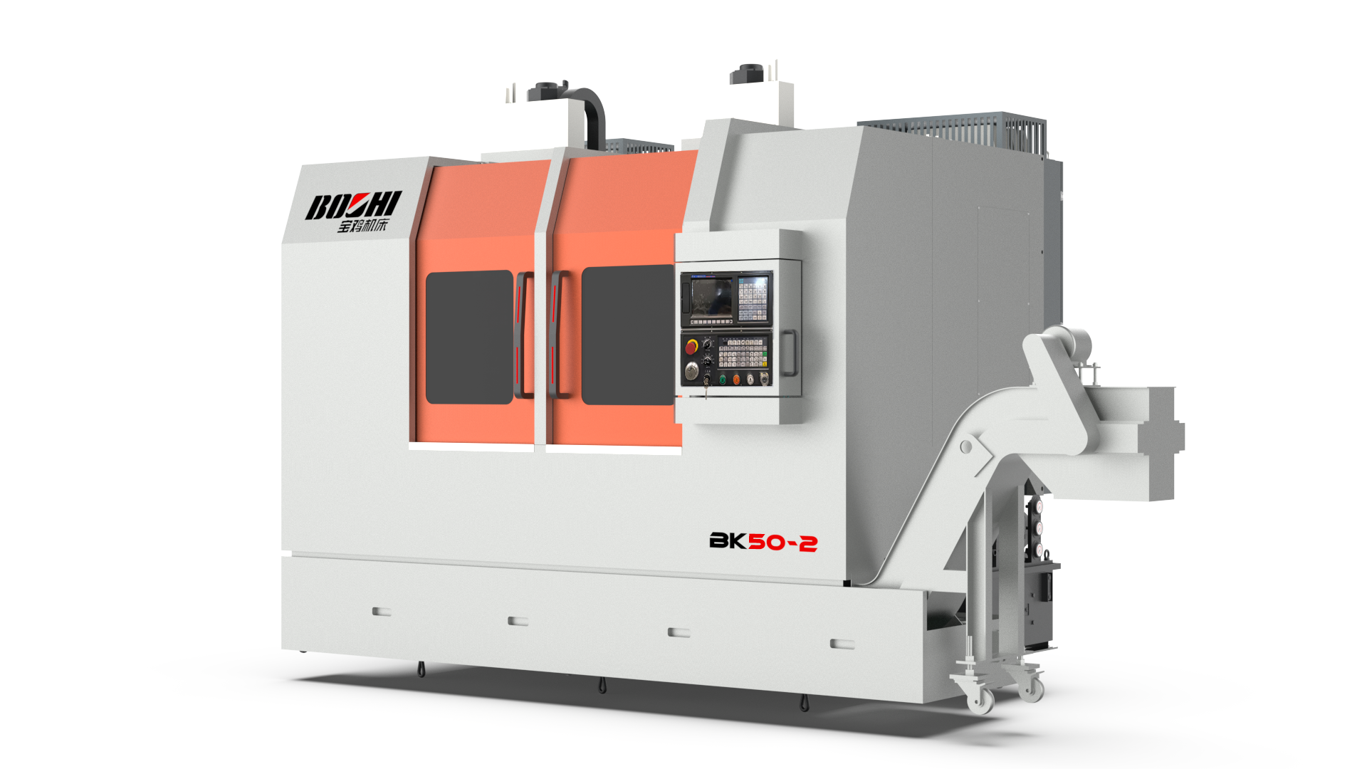 英国·威廉希尔(WilliamHill)中文官方网站