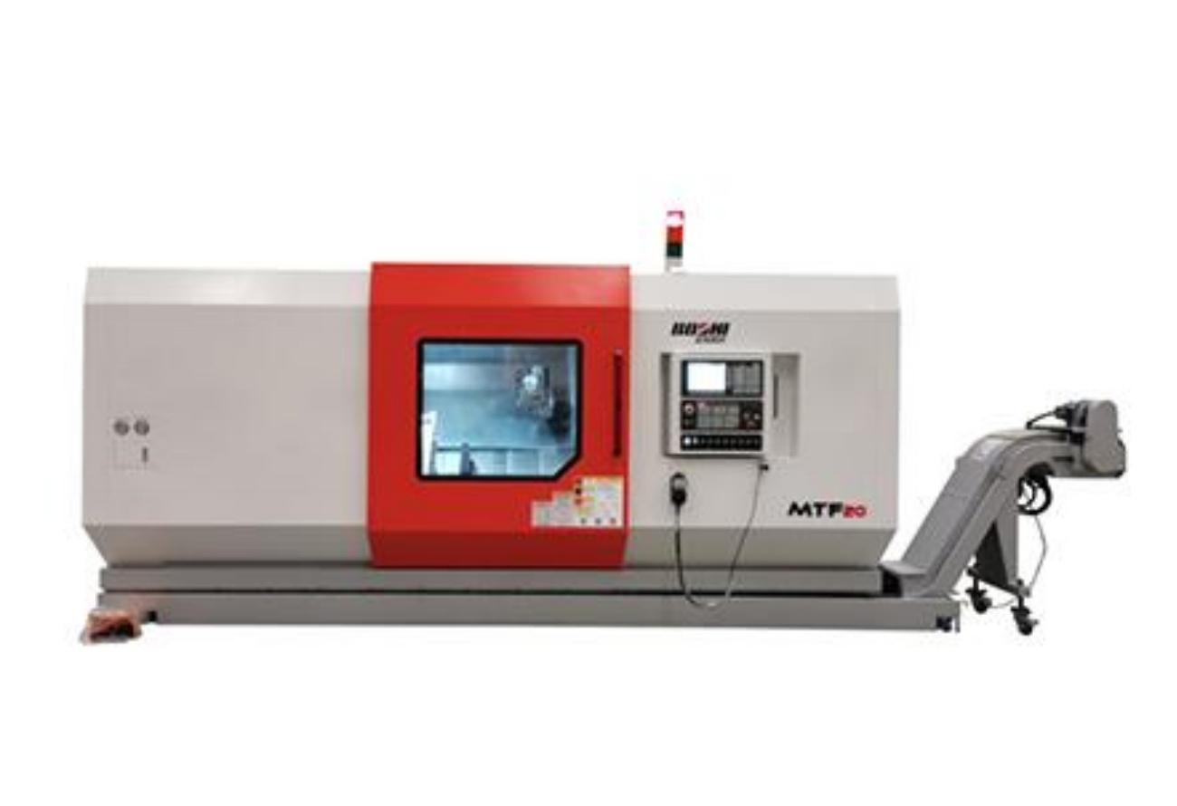 英国·威廉希尔(WilliamHill)中文官方网站