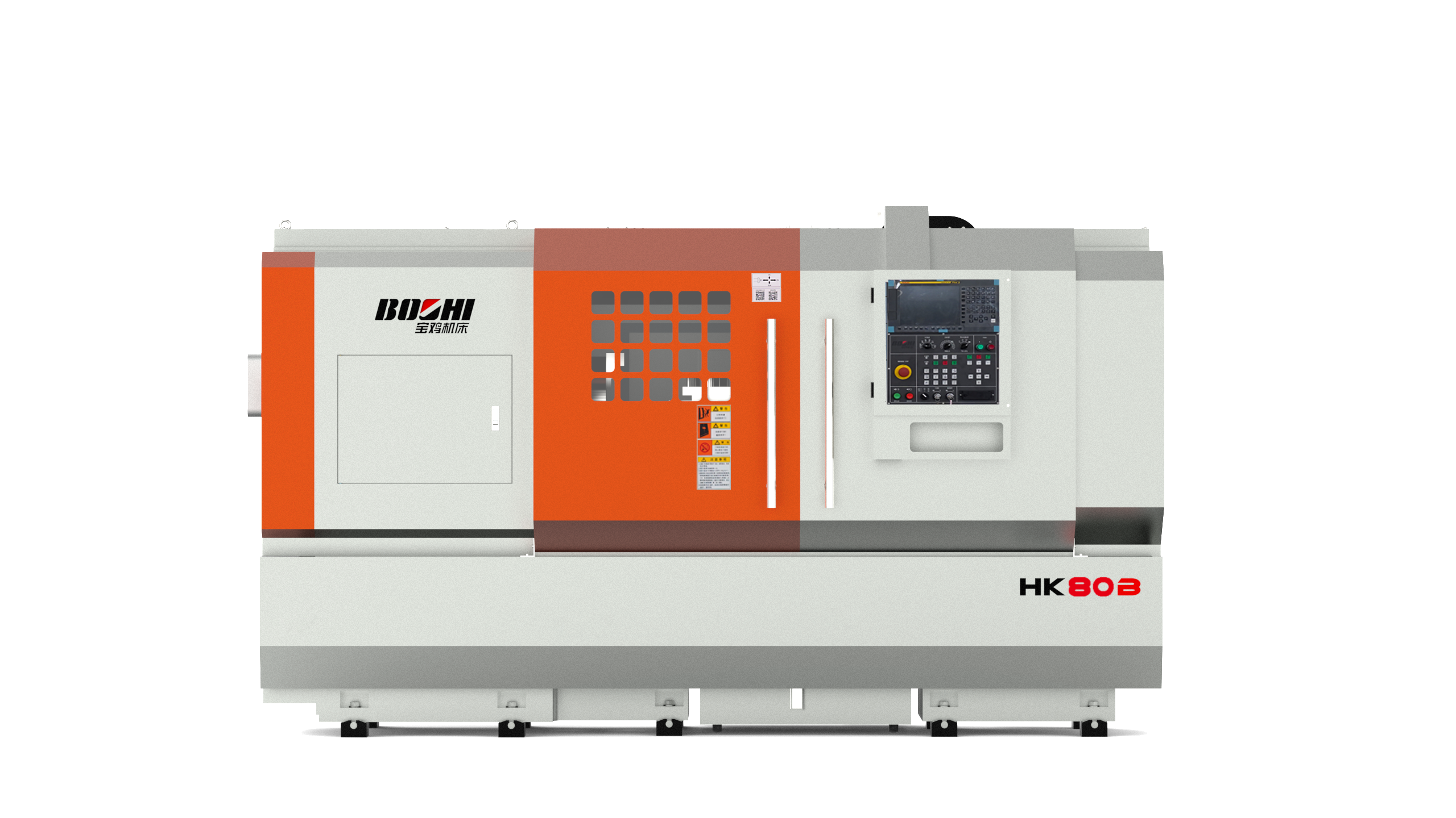 英国·威廉希尔(WilliamHill)中文官方网站