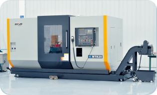 英国·威廉希尔(WilliamHill)中文官方网站