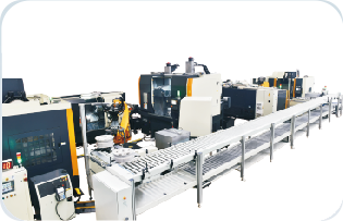 英国·威廉希尔(WilliamHill)中文官方网站