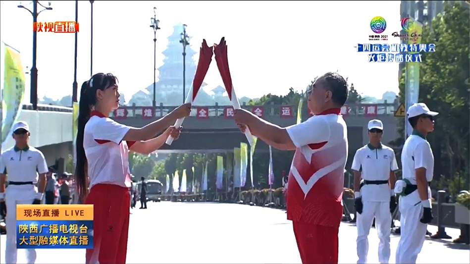 英国·威廉希尔(WilliamHill)中文官方网站