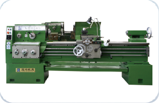 英国·威廉希尔(WilliamHill)中文官方网站