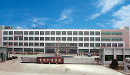 英国·威廉希尔(WilliamHill)中文官方网站