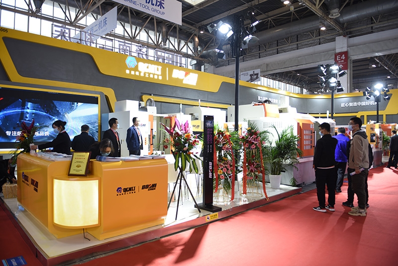 英国·威廉希尔(WilliamHill)中文官方网站