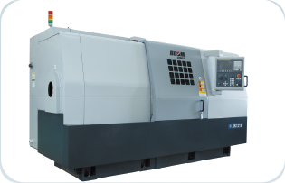 英国·威廉希尔(WilliamHill)中文官方网站