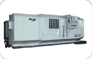 英国·威廉希尔(WilliamHill)中文官方网站