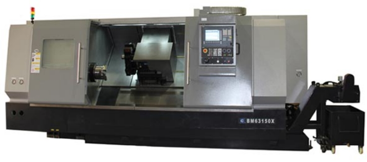 英国·威廉希尔(WilliamHill)中文官方网站