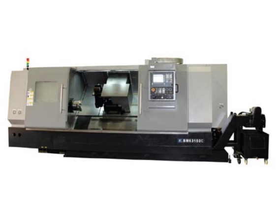 英国·威廉希尔(WilliamHill)中文官方网站