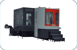 英国·威廉希尔(WilliamHill)中文官方网站