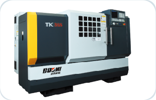 英国·威廉希尔(WilliamHill)中文官方网站