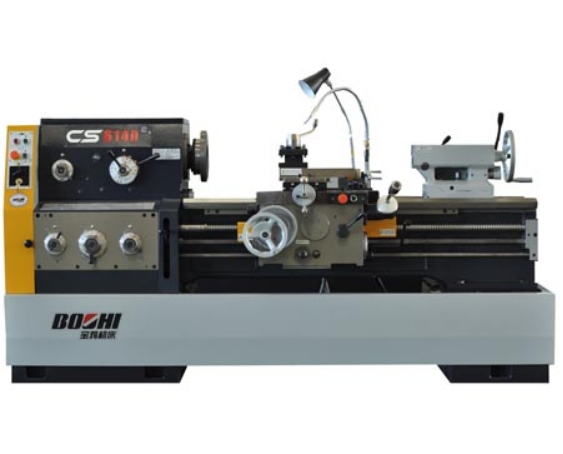 英国·威廉希尔(WilliamHill)中文官方网站