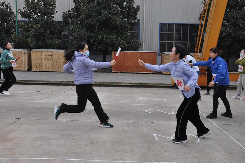 英国·威廉希尔(WilliamHill)中文官方网站