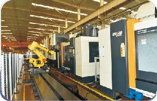 英国·威廉希尔(WilliamHill)中文官方网站