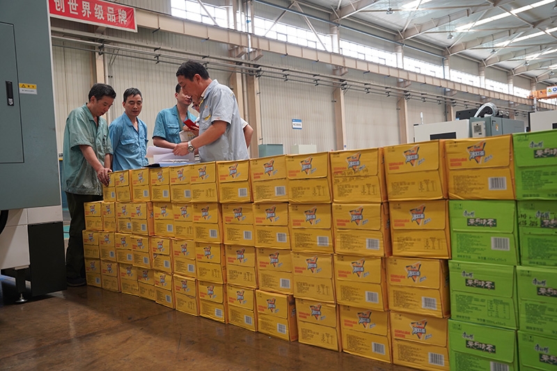 英国·威廉希尔(WilliamHill)中文官方网站