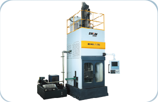 英国·威廉希尔(WilliamHill)中文官方网站