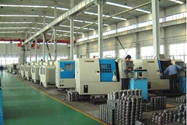 英国·威廉希尔(WilliamHill)中文官方网站