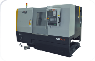 英国·威廉希尔(WilliamHill)中文官方网站