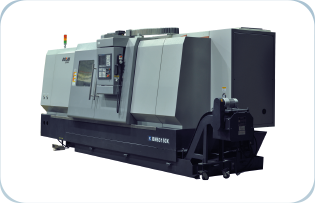 英国·威廉希尔(WilliamHill)中文官方网站