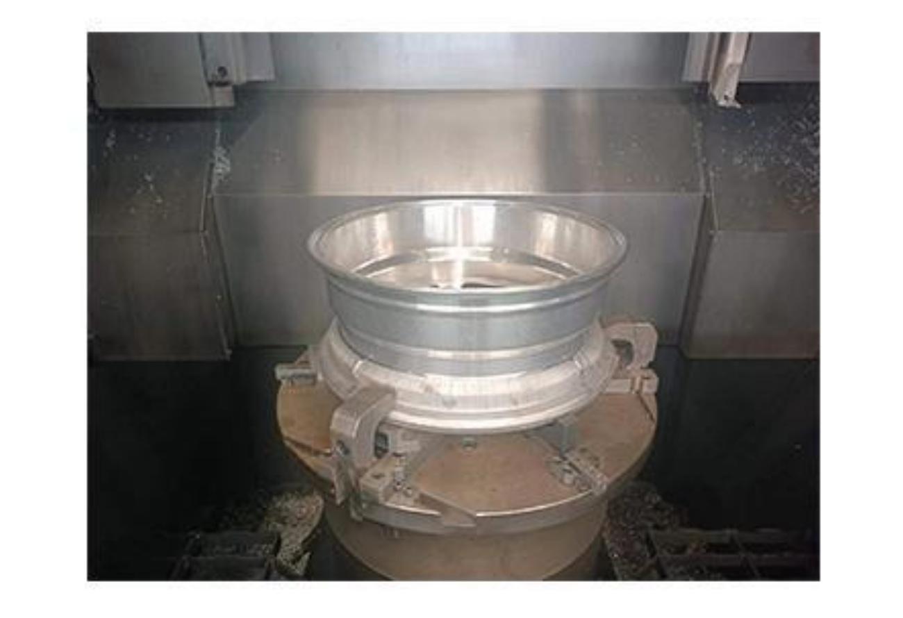 英国·威廉希尔(WilliamHill)中文官方网站