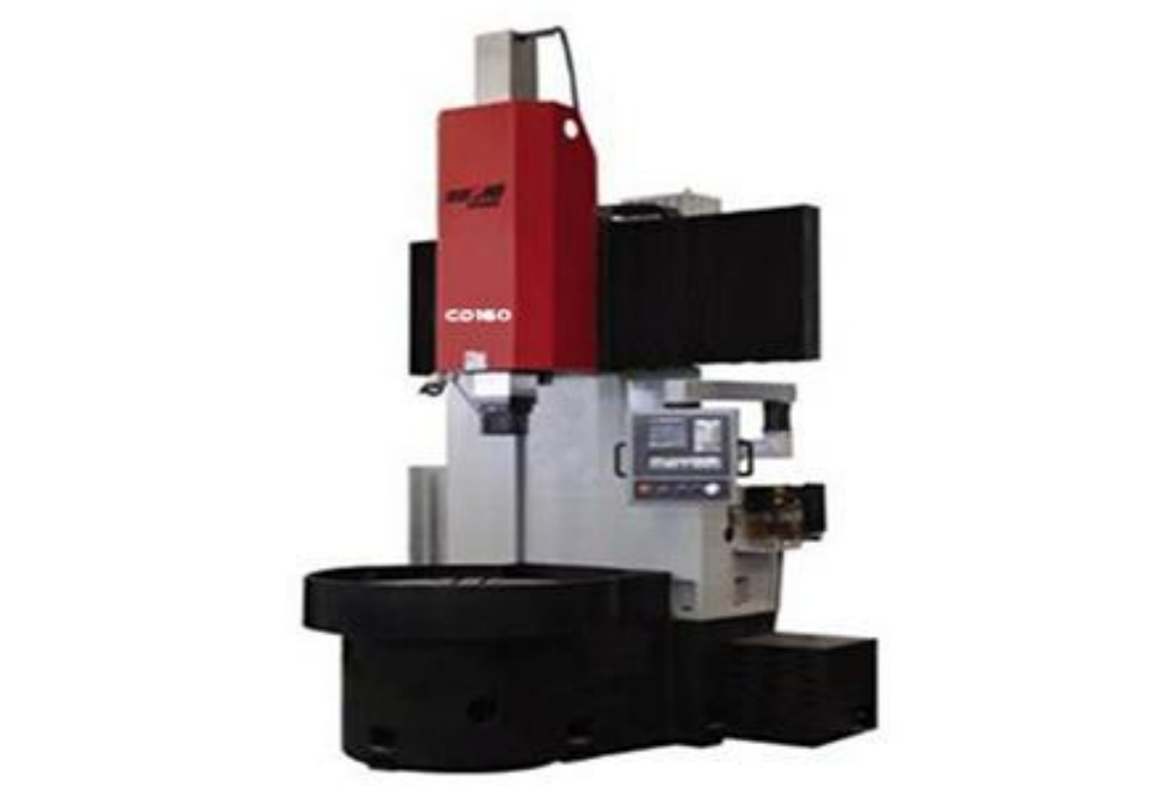 英国·威廉希尔(WilliamHill)中文官方网站