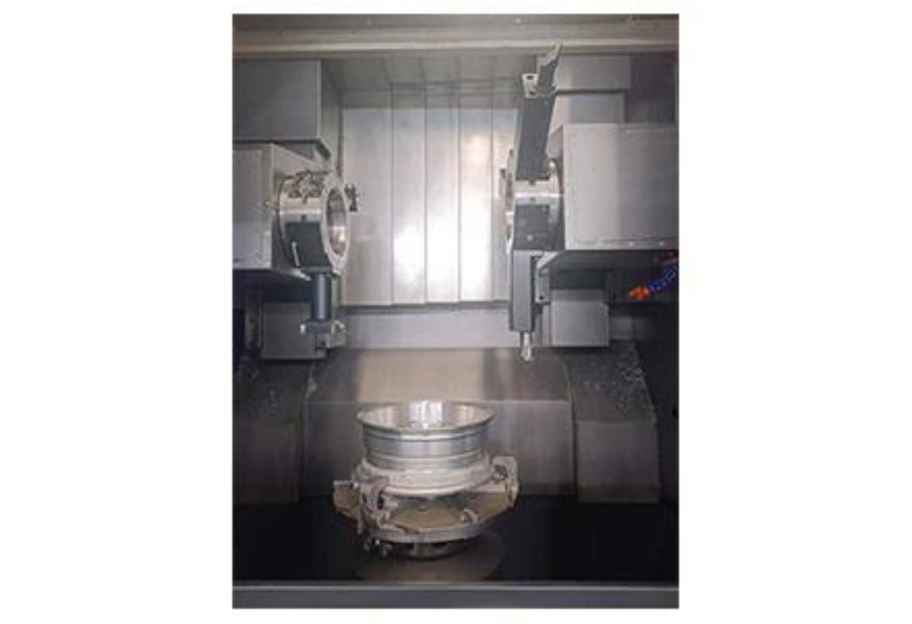 英国·威廉希尔(WilliamHill)中文官方网站