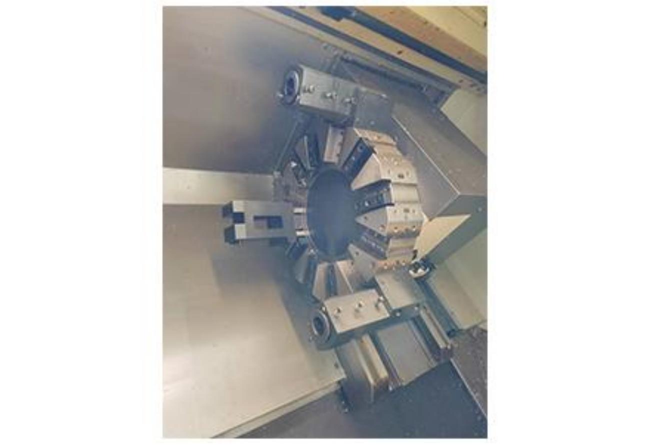 英国·威廉希尔(WilliamHill)中文官方网站