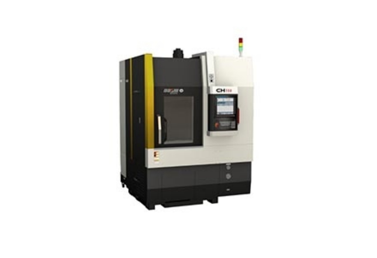 英国·威廉希尔(WilliamHill)中文官方网站