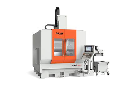 英国·威廉希尔(WilliamHill)中文官方网站