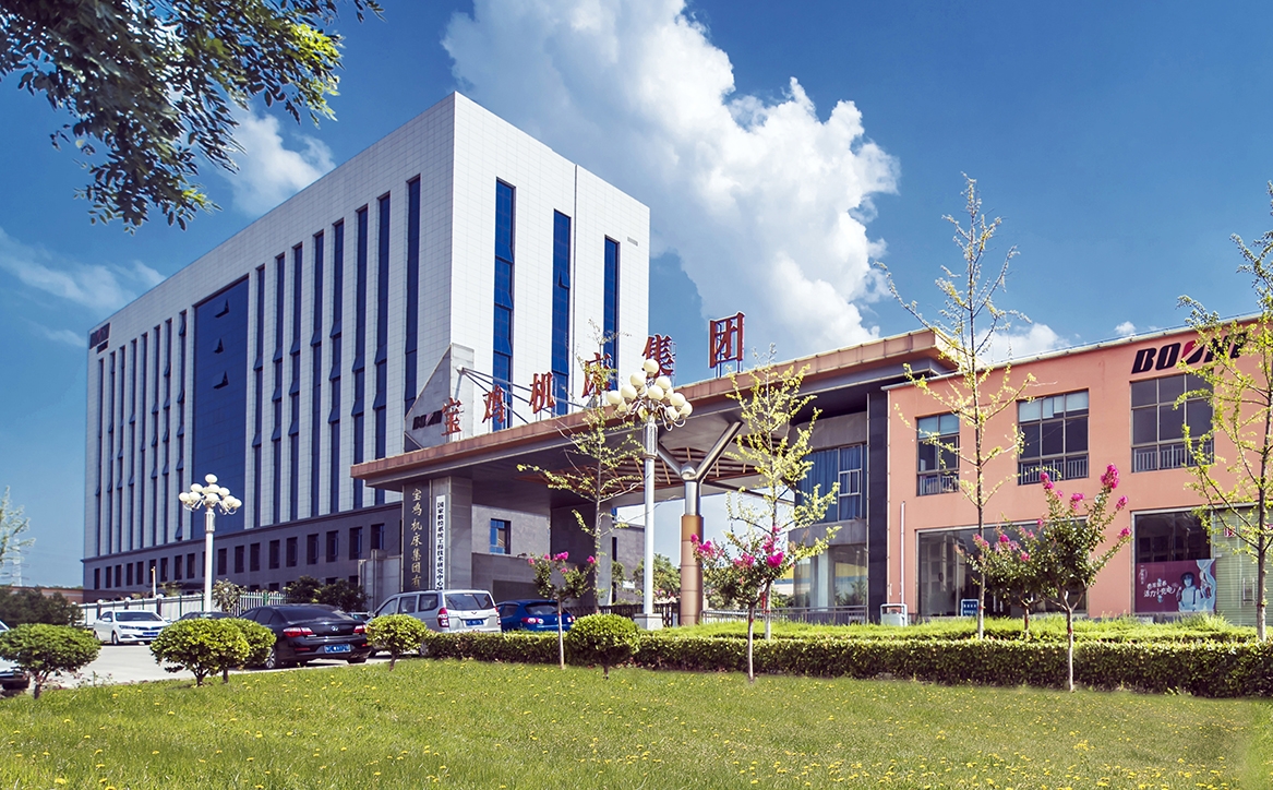 英国·威廉希尔(WilliamHill)中文官方网站