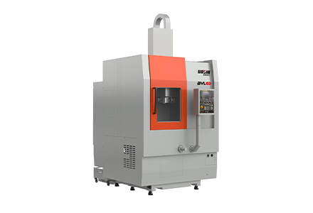 英国·威廉希尔(WilliamHill)中文官方网站