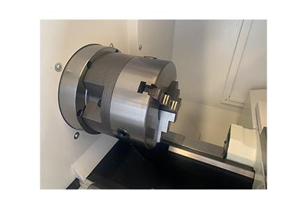 英国·威廉希尔(WilliamHill)中文官方网站