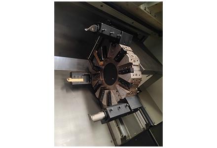 英国·威廉希尔(WilliamHill)中文官方网站