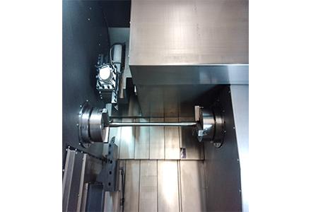 英国·威廉希尔(WilliamHill)中文官方网站