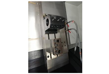 英国·威廉希尔(WilliamHill)中文官方网站