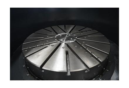 英国·威廉希尔(WilliamHill)中文官方网站