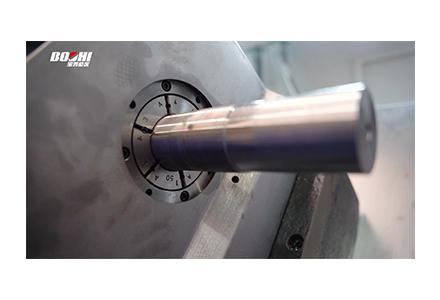 英国·威廉希尔(WilliamHill)中文官方网站