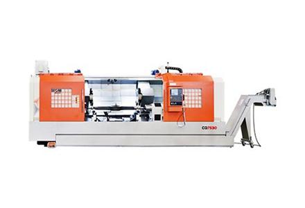 英国·威廉希尔(WilliamHill)中文官方网站