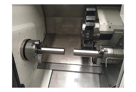 英国·威廉希尔(WilliamHill)中文官方网站