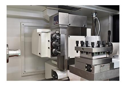 英国·威廉希尔(WilliamHill)中文官方网站