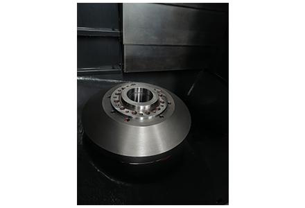 英国·威廉希尔(WilliamHill)中文官方网站